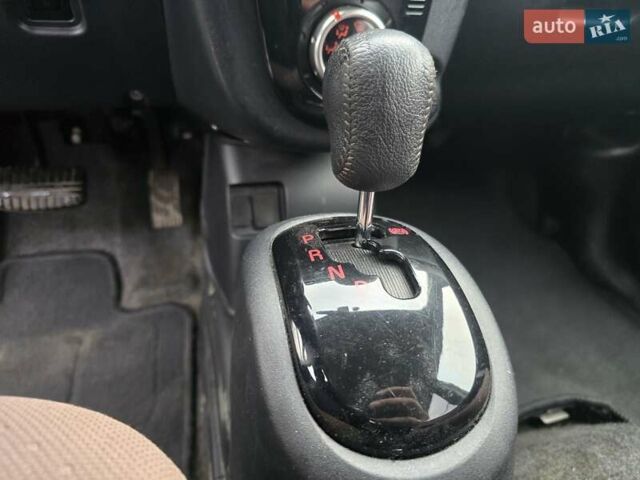 Оранжевый Ситроен С-Зеро, объемом двигателя 0 л и пробегом 81 тыс. км за 3999 $, фото 45 на Automoto.ua