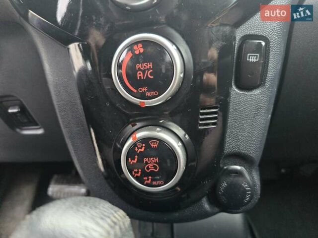 Оранжевый Ситроен С-Зеро, объемом двигателя 0 л и пробегом 81 тыс. км за 3999 $, фото 44 на Automoto.ua