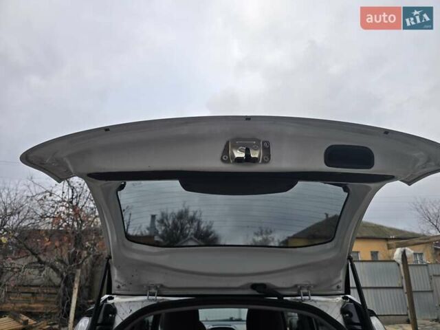 Оранжевый Ситроен С-Зеро, объемом двигателя 0 л и пробегом 81 тыс. км за 3999 $, фото 26 на Automoto.ua