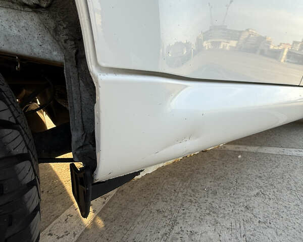 Білий Сітроен С1, об'ємом двигуна 1 л та пробігом 152 тис. км за 5200 $, фото 39 на Automoto.ua