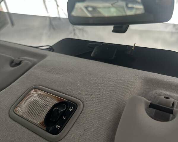 Сітроен С1 2011 у Буче на Automoto.ua Білий Сітроен С1, об'ємом двигуна 1 л та пробігом 159 тис. км за 4999 $, фото 23 на Automoto.ua