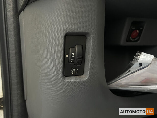 Белый Ситроен С1, объемом двигателя 1 л и пробегом 206 тыс. км за 4500 $, фото 17 на Automoto.ua