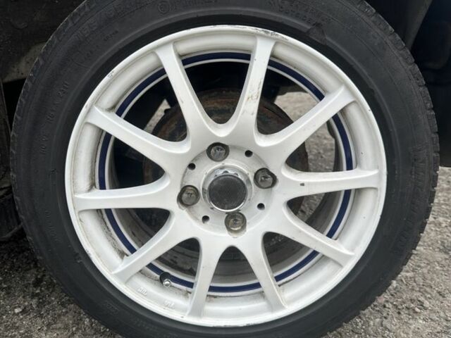 Білий Сітроен С1, об'ємом двигуна 0.9 л та пробігом 159 тис. км за 4199 $, фото 5 на Automoto.ua