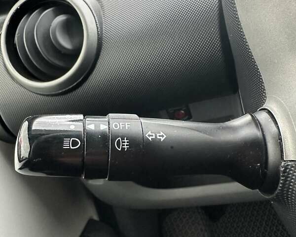 Сітроен С1 2011 у Буче на Automoto.ua Білий Сітроен С1, об'ємом двигуна 1 л та пробігом 159 тис. км за 4999 $, фото 21 на Automoto.ua