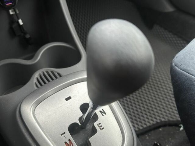 Білий Сітроен С1, об'ємом двигуна 0.9 л та пробігом 159 тис. км за 4199 $, фото 4 на Automoto.ua