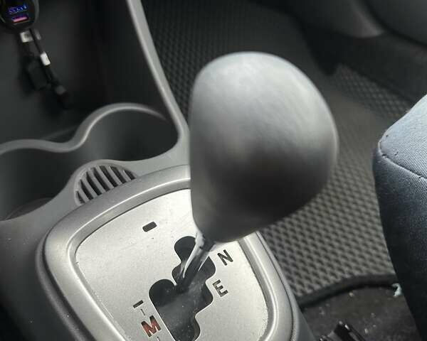 Сітроен С1 2011 у Буче на Automoto.ua Білий Сітроен С1, об'ємом двигуна 1 л та пробігом 159 тис. км за 4999 $, фото 18 на Automoto.ua