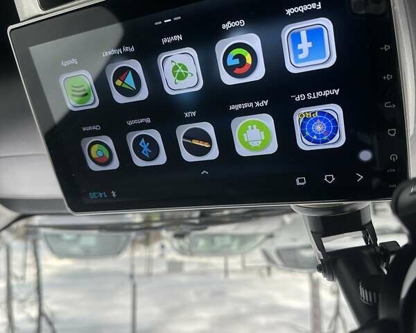 Сітроен С1 2011 у Буче на Automoto.ua Білий Сітроен С1, об'ємом двигуна 1 л та пробігом 159 тис. км за 4999 $, фото 25 на Automoto.ua