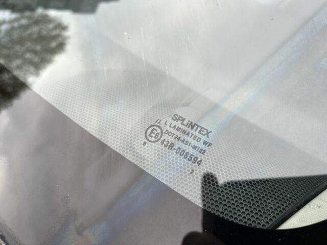 Білий Сітроен С1, об'ємом двигуна 1 л та пробігом 117 тис. км за 5700 $, фото 10 на Automoto.ua