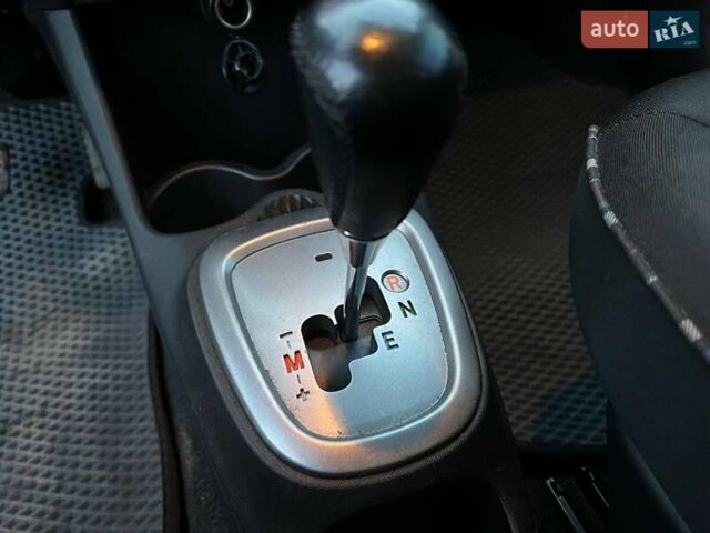 Белый Ситроен С1, объемом двигателя 1 л и пробегом 163 тыс. км за 5690 $, фото 24 на Automoto.ua