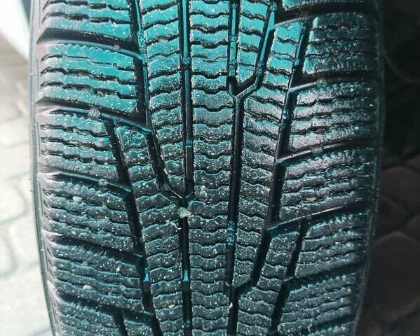 Белый Ситроен С1, объемом двигателя 1 л и пробегом 140 тыс. км за 4900 $, фото 14 на Automoto.ua