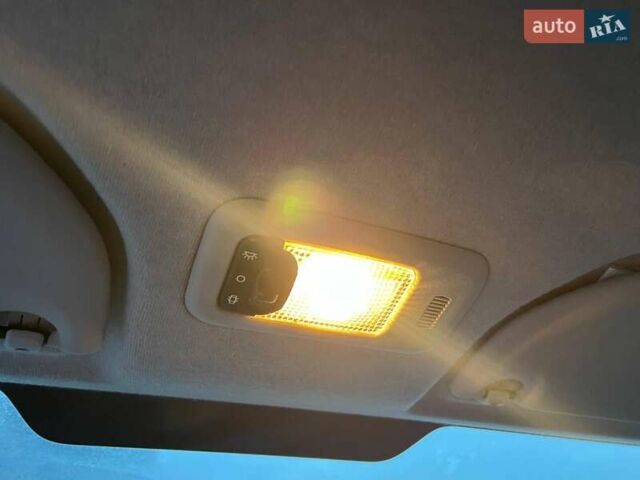 Белый Ситроен С1, объемом двигателя 1 л и пробегом 163 тыс. км за 5690 $, фото 26 на Automoto.ua