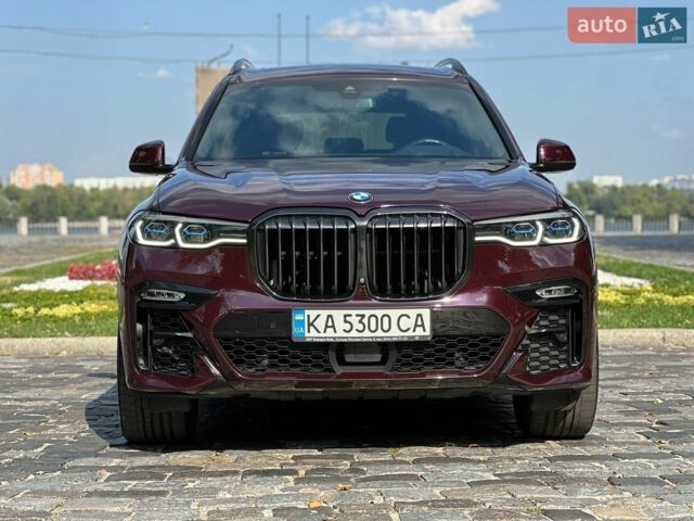 Белый Ситроен С1, объемом двигателя 1 л и пробегом 101 тыс. км за 5467 $, фото 5 на Automoto.ua