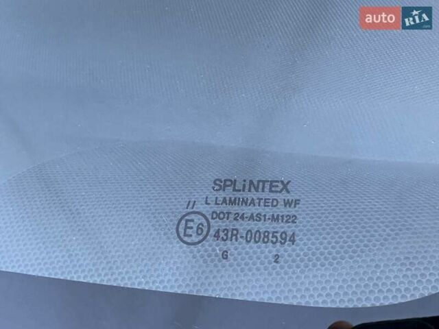 Белый Ситроен С1, объемом двигателя 1 л и пробегом 124 тыс. км за 6000 $, фото 5 на Automoto.ua