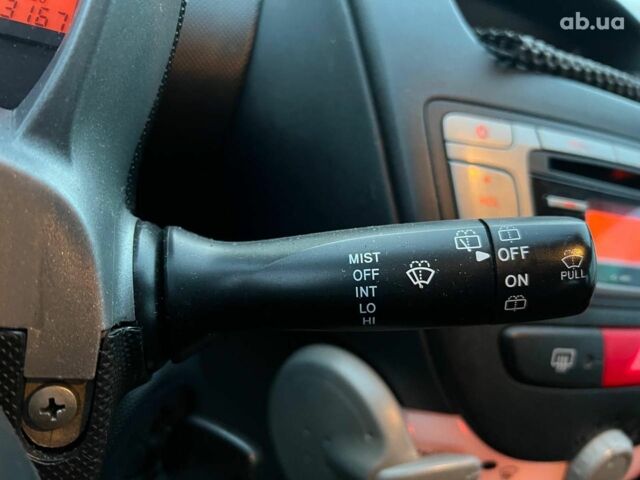 Белый Ситроен С1, объемом двигателя 1 л и пробегом 163 тыс. км за 5690 $, фото 19 на Automoto.ua