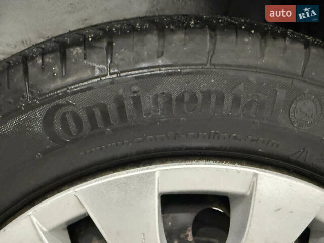 Білий Сітроен С1, об'ємом двигуна 1 л та пробігом 29 тис. км за 5999 $, фото 49 на Automoto.ua