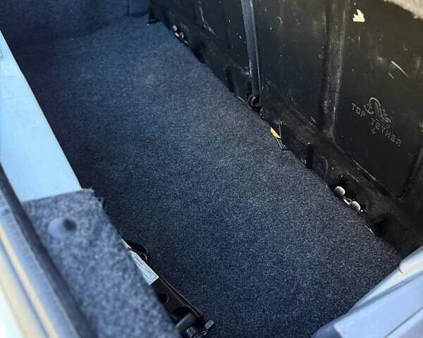 Ситроен С1 2013 в Киеве на Automoto.ua Белый Ситроен С1, объемом двигателя 1 л и пробегом 100 тыс. км за 4100 $, фото 22 на Automoto.ua