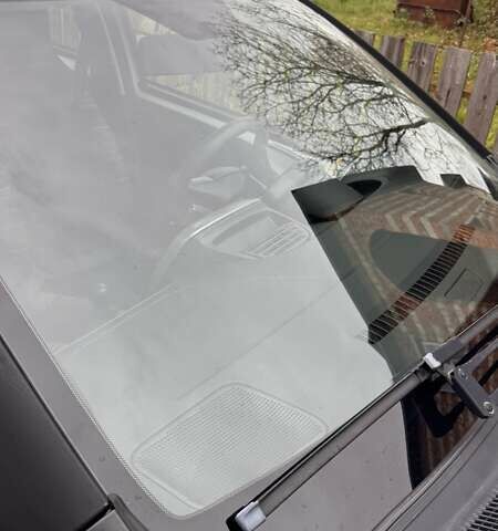 Белый Ситроен С1, объемом двигателя 1 л и пробегом 200 тыс. км за 6800 $, фото 16 на Automoto.ua