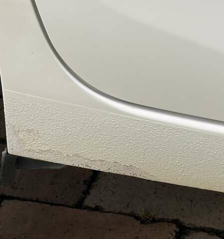 Белый Ситроен С1, объемом двигателя 1 л и пробегом 200 тыс. км за 6800 $, фото 14 на Automoto.ua