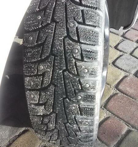 Белый Ситроен С1, объемом двигателя 1 л и пробегом 142 тыс. км за 3900 $, фото 18 на Automoto.ua