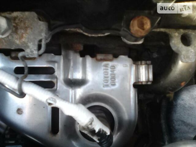 Белый Ситроен С1, объемом двигателя 1 л и пробегом 142 тыс. км за 3900 $, фото 19 на Automoto.ua