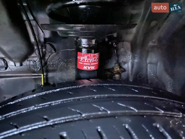 Чорний Сітроен С1, об'ємом двигуна 1 л та пробігом 158 тис. км за 5700 $, фото 12 на Automoto.ua