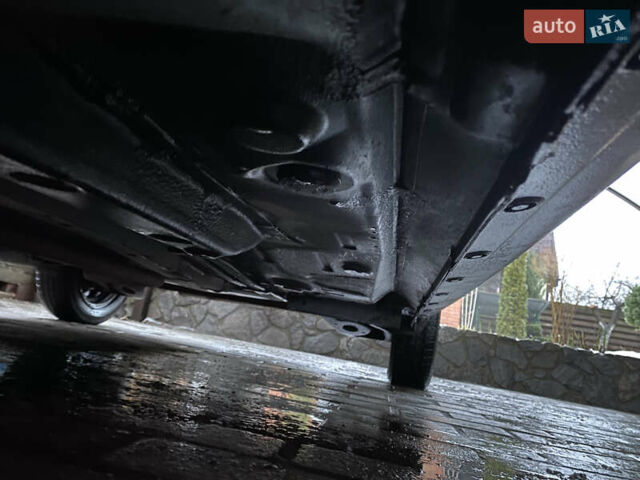 Чорний Сітроен С1, об'ємом двигуна 1 л та пробігом 158 тис. км за 5700 $, фото 13 на Automoto.ua