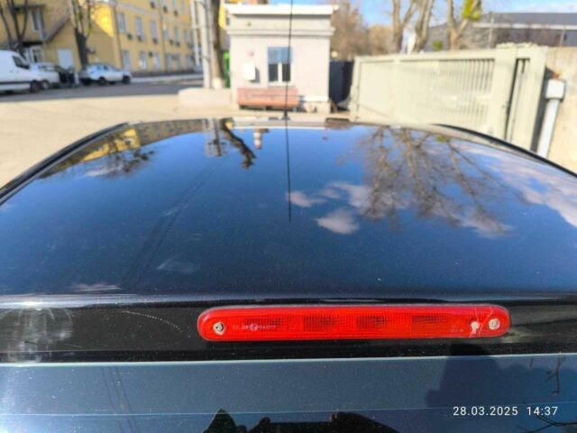 Ситроен С1 2012 в Киеве на Automoto.ua Черный Ситроен С1, объемом двигателя 1 л и пробегом 172 тыс. км за 5700 $, фото 16 на Automoto.ua