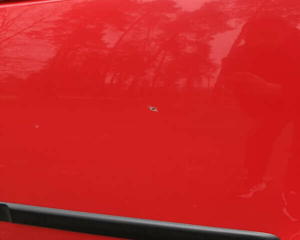 Червоний Сітроен С1, об'ємом двигуна 1 л та пробігом 192 тис. км за 3900 $, фото 21 на Automoto.ua