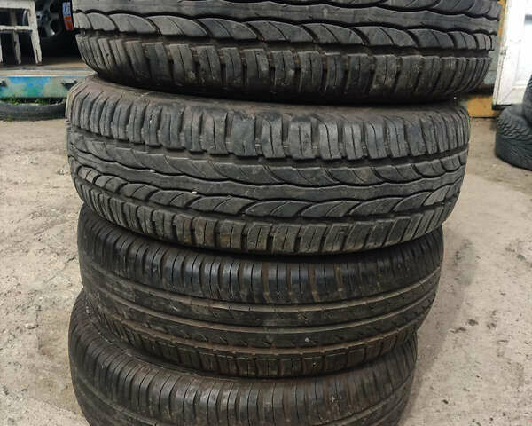 Червоний Сітроен С1, об'ємом двигуна 1 л та пробігом 285 тис. км за 4000 $, фото 21 на Automoto.ua