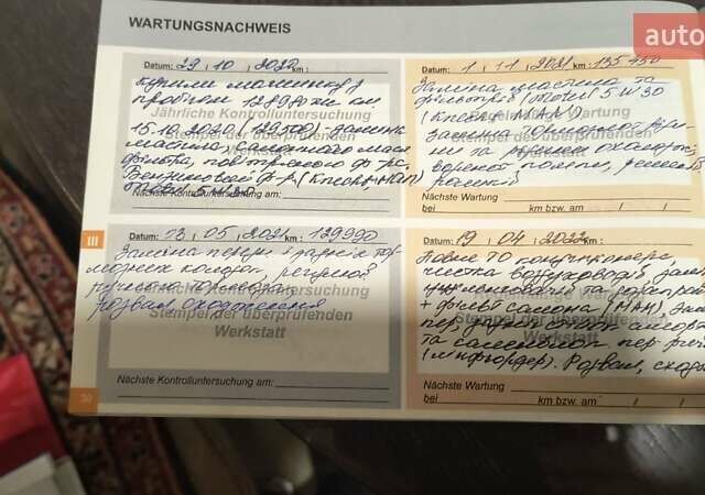 Червоний Сітроен С1, об'ємом двигуна 1 л та пробігом 157 тис. км за 4150 $, фото 25 на Automoto.ua