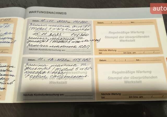 Червоний Сітроен С1, об'ємом двигуна 1 л та пробігом 157 тис. км за 4150 $, фото 26 на Automoto.ua