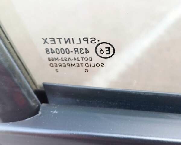 Красный Ситроен С1, объемом двигателя 1 л и пробегом 111 тыс. км за 6350 $, фото 58 на Automoto.ua
