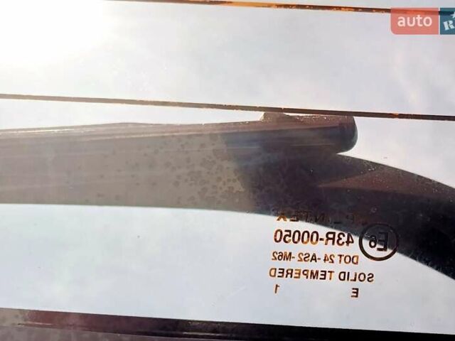 Красный Ситроен С1, объемом двигателя 1 л и пробегом 111 тыс. км за 6350 $, фото 19 на Automoto.ua