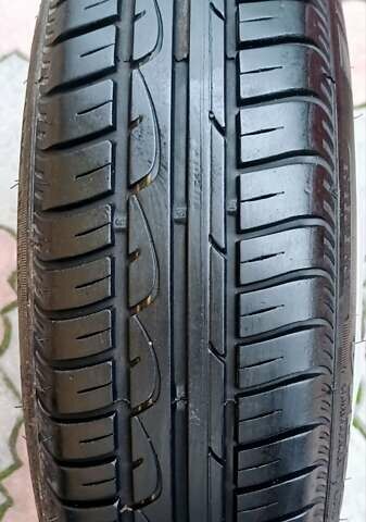 Красный Ситроен С1, объемом двигателя 1 л и пробегом 111 тыс. км за 6350 $, фото 51 на Automoto.ua