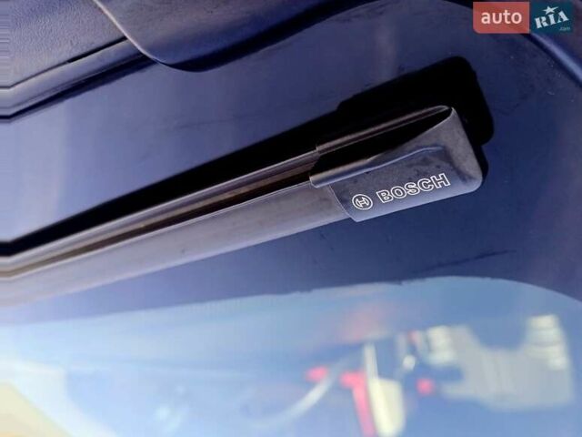 Красный Ситроен С1, объемом двигателя 1 л и пробегом 111 тыс. км за 6350 $, фото 29 на Automoto.ua