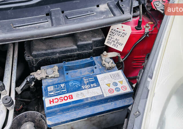 Червоний Сітроен С1, об'ємом двигуна 1 л та пробігом 109 тис. км за 6350 $, фото 18 на Automoto.ua