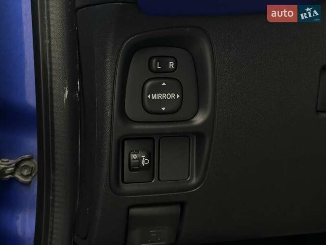 Ситроен С1, объемом двигателя 1 л и пробегом 125 тыс. км за 8890 $, фото 11 на Automoto.ua