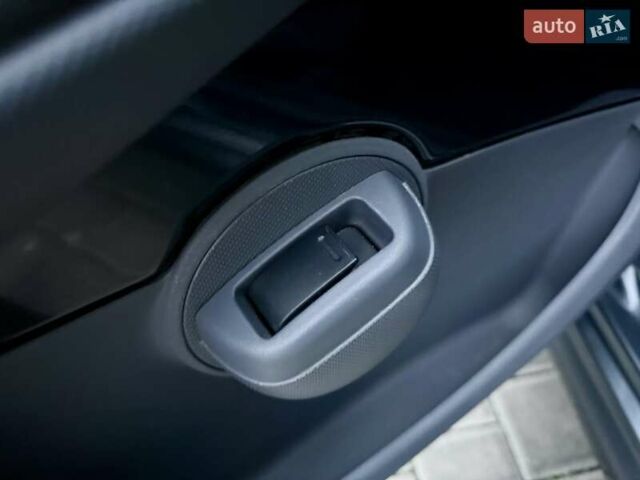 Сірий Сітроен С1, об'ємом двигуна 1 л та пробігом 189 тис. км за 3999 $, фото 29 на Automoto.ua