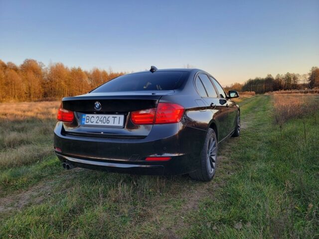Сірий Сітроен С1, об'ємом двигуна 1 л та пробігом 193 тис. км за 3000 $, фото 3 на Automoto.ua