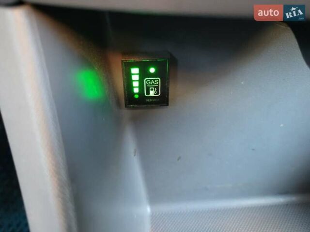 Серый Ситроен С1, объемом двигателя 1 л и пробегом 192 тыс. км за 4200 $, фото 33 на Automoto.ua