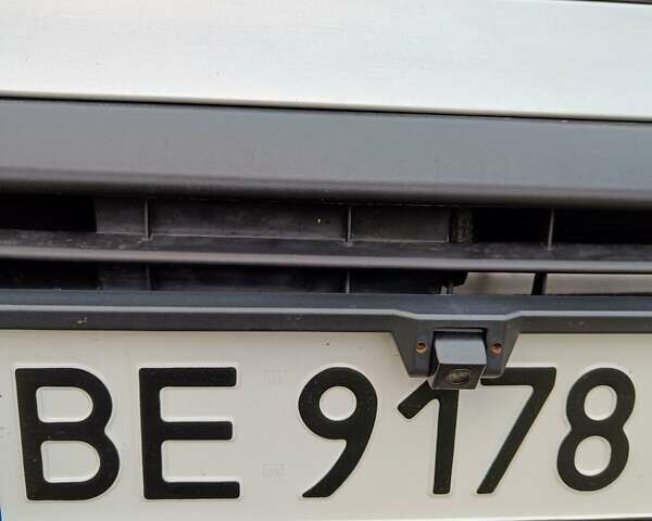 Сірий Сітроен С1, об'ємом двигуна 1 л та пробігом 62 тис. км за 7899 $, фото 1 на Automoto.ua
