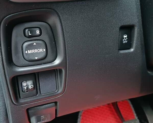 Сірий Сітроен С1, об'ємом двигуна 1 л та пробігом 62 тис. км за 7899 $, фото 19 на Automoto.ua