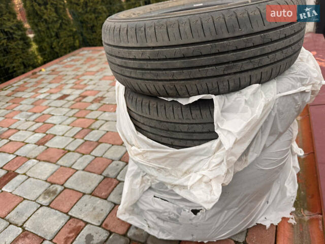 Синий Ситроен С1, объемом двигателя 1 л и пробегом 176 тыс. км за 3800 $, фото 22 на Automoto.ua