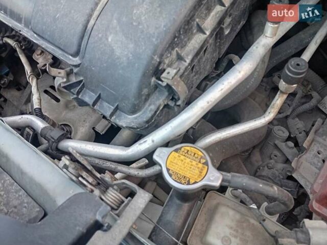 Синій Сітроен С1, об'ємом двигуна 1 л та пробігом 139 тис. км за 4850 $, фото 12 на Automoto.ua