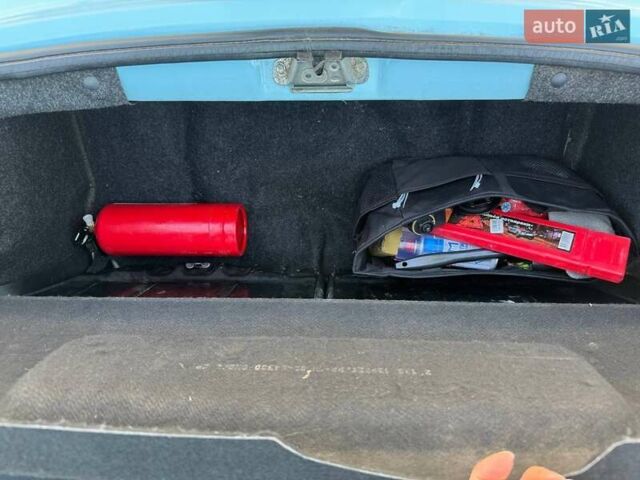 Ситроен С1 2013 в Киеве на Automoto.ua Синий Ситроен С1, объемом двигателя 1 л и пробегом 103 тыс. км за 5700 $, фото 14 на Automoto.ua