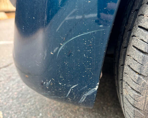 Зеленый Ситроен С1, объемом двигателя 1 л и пробегом 173 тыс. км за 3900 $, фото 7 на Automoto.ua