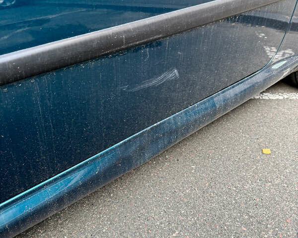 Зеленый Ситроен С1, объемом двигателя 1 л и пробегом 173 тыс. км за 3900 $, фото 9 на Automoto.ua