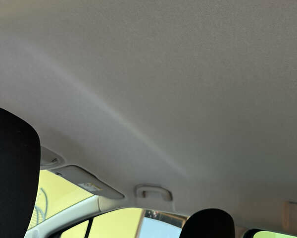 Красный Ситроен C3 Aircross, объемом двигателя 1.2 л и пробегом 85 тыс. км за 14000 $, фото 32 на Automoto.ua