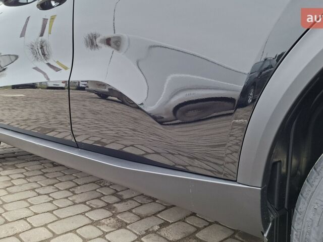 Ситроен C3 Aircross, объемом двигателя 1.2 л и пробегом 0 тыс. км за 20953 $, фото 13 на Automoto.ua