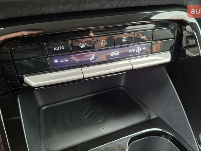 Ситроен C3 Aircross, объемом двигателя 1.2 л и пробегом 0 тыс. км за 20953 $, фото 23 на Automoto.ua